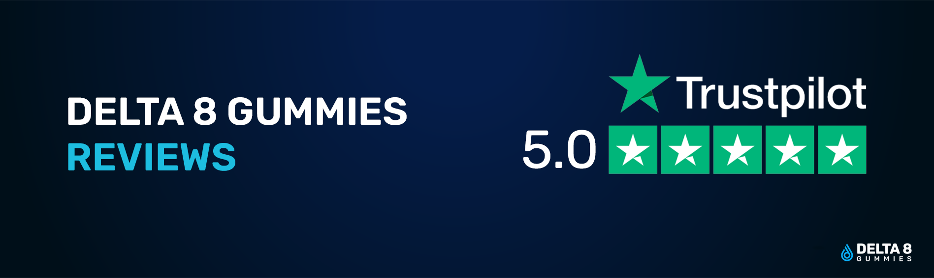 reviews banner