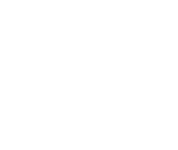 Last Call